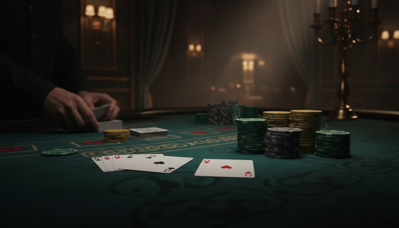 Explore the Game Selection at Paddy Power